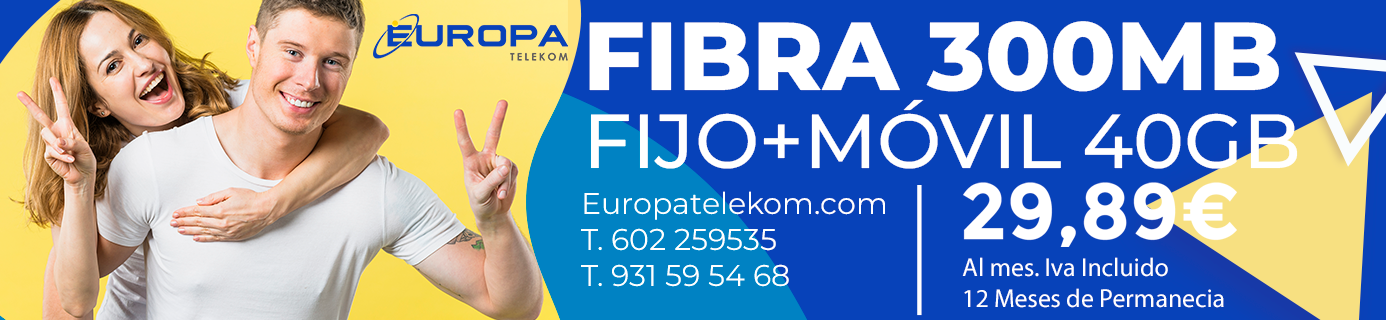 EuropaTelekom